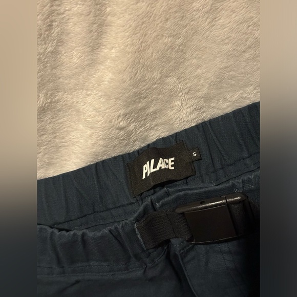 P a l a c e   p a n t s - Picture 3 of 3